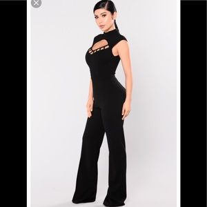 Only been wore once for a party!